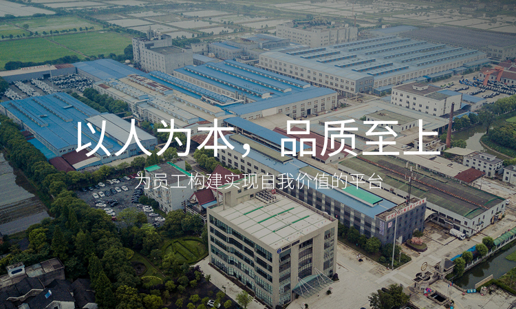 关于6686官方官网