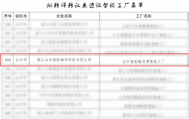 微信图片_20250523161322.png
