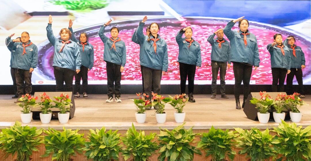 1770599011852083CEC9.jpg