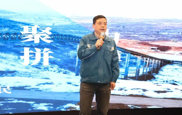微信图片_20260304100435_374_544.png