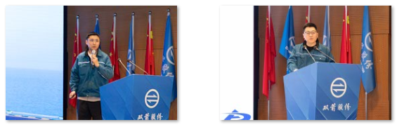 微信图片_20260304154824_386_544.png